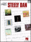View: BEST OF STEELY DAN: SECOND EDITION