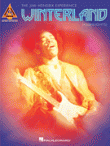 View: JIMI HENDRIX: WINTERLAND (HIGHLIGHTS)