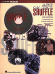 View: ART OF THE SHUFFLE