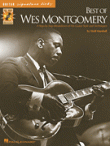 View: BEST OF WES MONTGOMERY