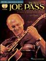 View: BEST OF JOE PASS