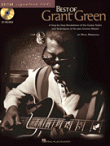 View: BEST OF GRANT GREEN