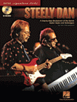 View: STEELY DAN: SIGNATURE LICKS GUITAR