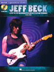 View: JEFF BECK