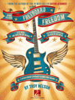 View: FRETBOARD FREEDOM