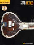 View: SITAR METHOD