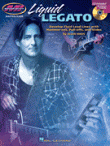 View: LIQUID LEGATO