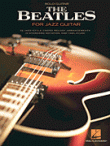 View: BEATLES FOR JAZZ GUITAR