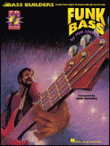 View: FUNK BASS