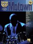 View: MOTOWN DRUM PLAY-ALONG