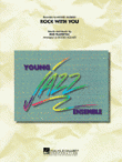 View: ROCK WITH YOU [DOWNLOAD]