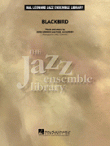 View: BLACKBIRD [DOWNLOAD]