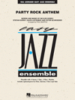 View: PARTY ROCK ANTHEM [DOWNLOAD]