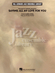 View: SAVING ALL MY LOVE FOR YOU [DOWNLOAD]