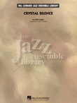 View: CRYSTAL SILENCE [DOWNLOAD]