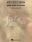 View: SEVEN STEPS TO HEAVEN