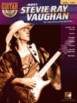 View: MORE STEVIE RAY VAUGHAN