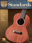 View: STANDARDS UKULELE PLAY-ALONG