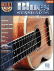 View: BLUES STANDARDS UKULELE PLAY-ALONG