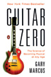 View: GUITAR ZERO