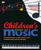 View: CHILDREN'S BOOK OF MUSIC