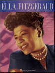 View: ELLA FITZGERALD: ORIGINAL KEYS FOR SINGERS