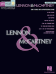 View: LENNON AND MCCARTNEY: VOLUME FOUR