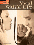 View: VOCAL WARM-UPS