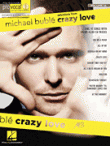 View: MICHAEL BUBLÃ�â�° - CRAZY LOVE