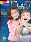 View: SONGS CHILDREN CAN SING!
