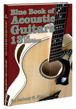 View: BLUE BOOK OF ACOUSTIC GUITARS