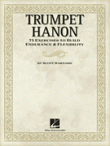 View: TRUMPET HANON