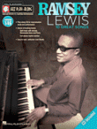 View: RAMSEY LEWIS PLAY-ALONG: 10 GREAT SONGS