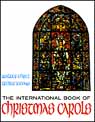 View: INTERNATIONAL BOOK OF CHRISTMAS CAROLS