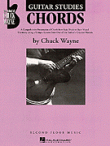 View: GUITAR STUDIES: CHORDS