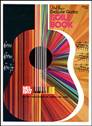 View: DELUXE GUITAR SCALE BOOK