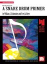 View: SNARE DRUM PRIMER