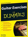 View: GUITAR EXERCISES FOR DUMMIES