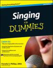 View: SINGING FOR DUMMIES