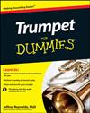 View: TRUMPET FOR DUMMIES