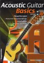 View: ACOUSTIC GUITAR BASICS