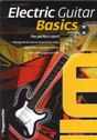 View: ELECTRIC GUITAR BASICS