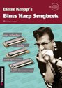 View: BLUES HARP SONGBOOK