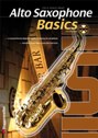 View: ALTO SAXOPHONE BASICS