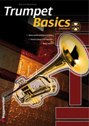 View: TRUMPET BASICS