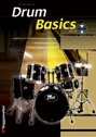 View: DRUM BASICS