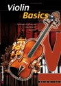 View: VIOLIN BASICS