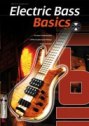 View: ELECTRIC BASS BASICS