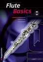 View: FLUTE BASICS