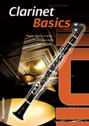 View: CLARINET BASICS